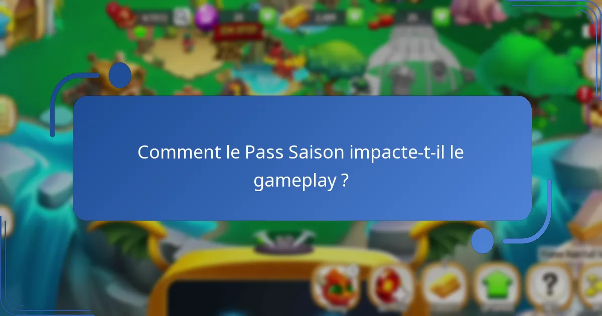 Quels dragons premium peuvent être obtenus grâce au Pass Saison ?