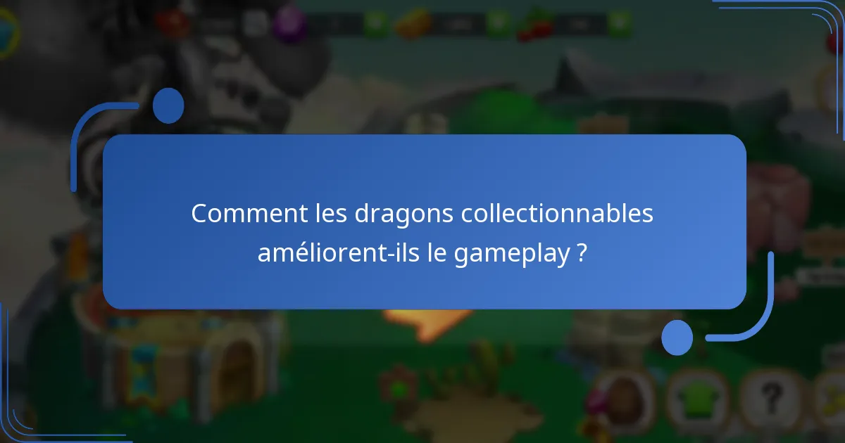 Quelles sont les monnaies de l’événement dans l’événement Labyrinthe ?