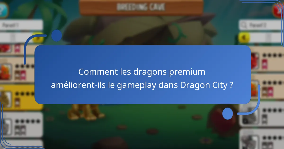 Quel est le coût du Pass Saison Dragon City ?