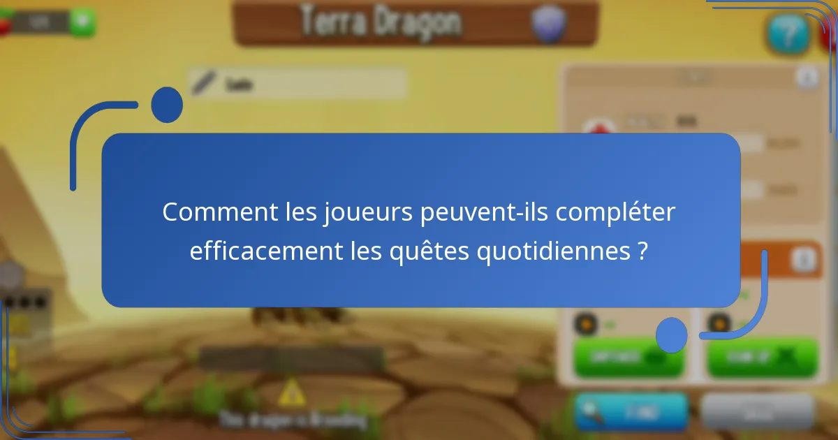 Quels objets uniques font partie des cadeaux quotidiens ?
