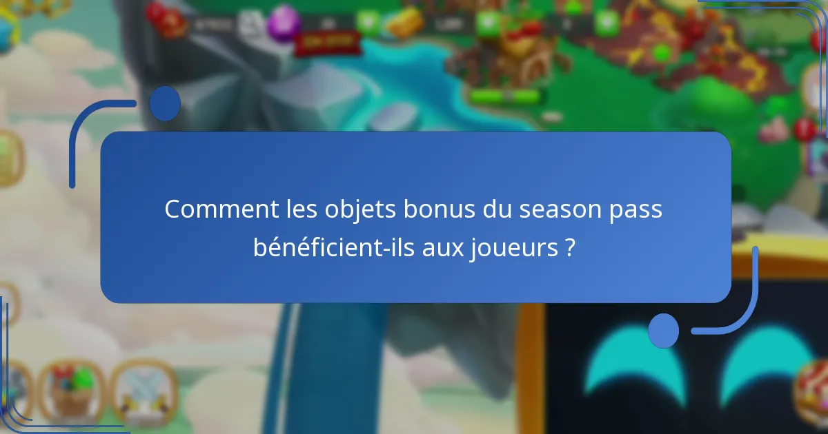 Quels dragons premium les joueurs peuvent-ils débloquer avec le season pass ?