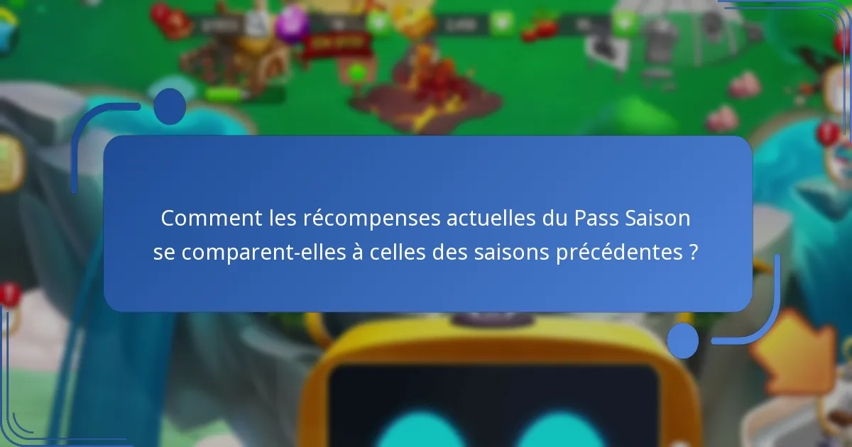Quels dragons exclusifs sont présentés dans le Pass Saison actuel ?