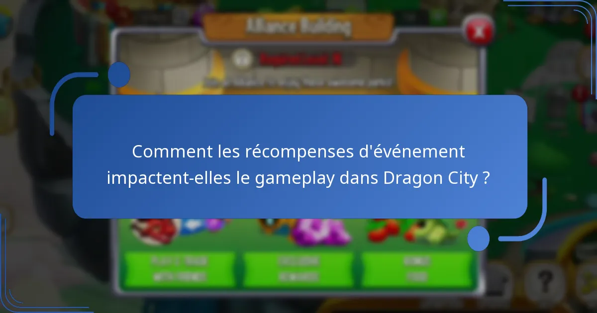 Quels objets exclusifs les joueurs peuvent-ils obtenir dans l’événement Labyrinthe ?