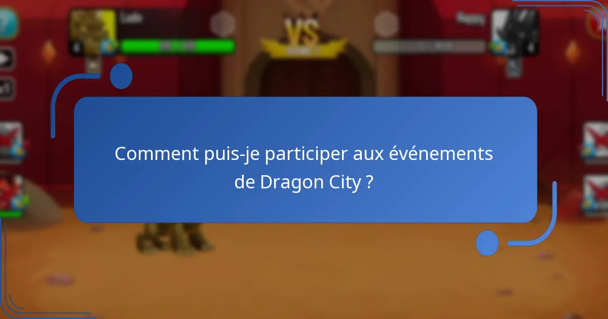 Quels packs de ressources sont disponibles dans Dragon City ?