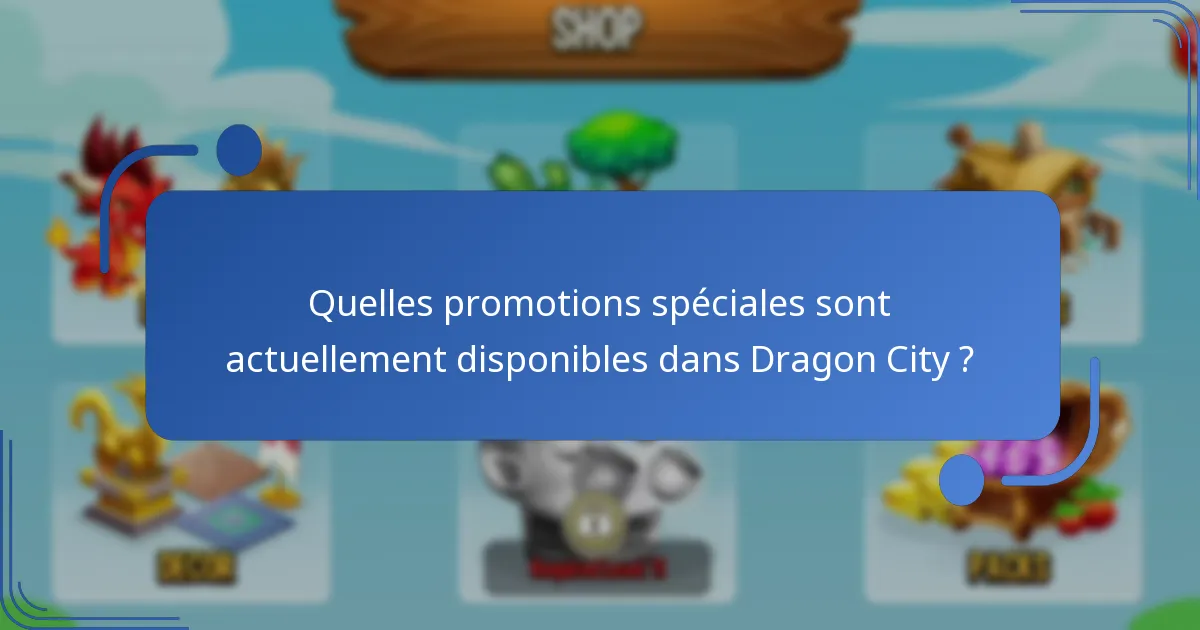 Quelles récompenses exclusives les joueurs peuvent-ils gagner dans Dragon City ?