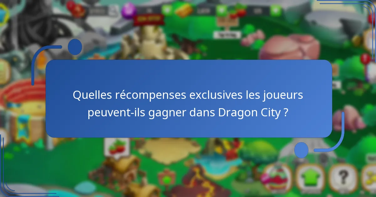 Comment les joueurs peuvent-ils maximiser leurs avantages des cadeaux quotidiens ?