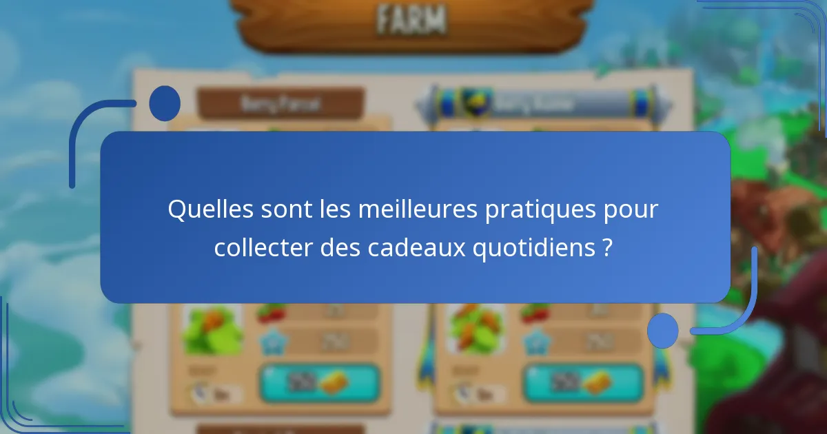 Comment fonctionnent les coffres cadeaux dans Dragon City ?