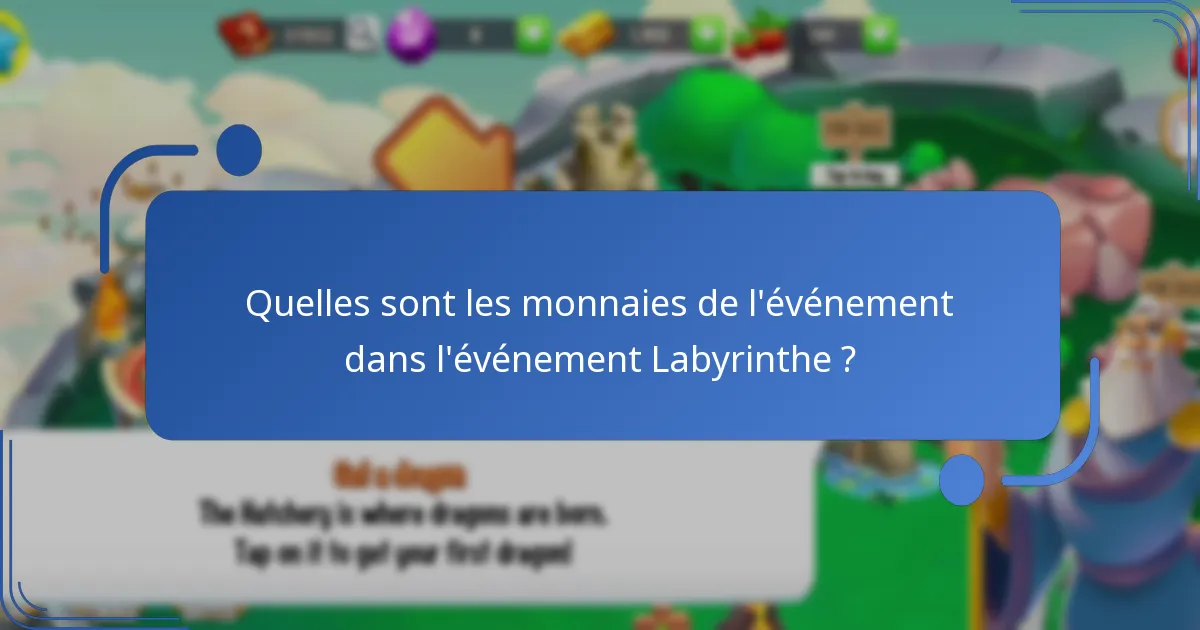 Comment les dragons collectionnables améliorent-ils le gameplay ?