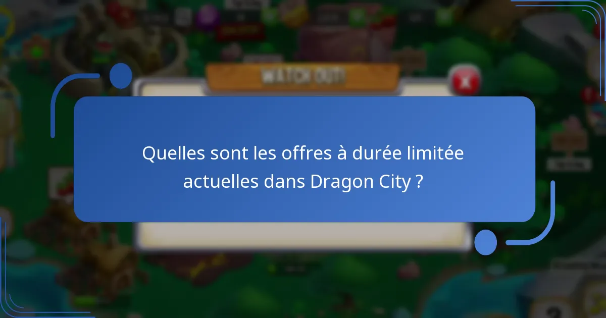 Quels événements communautaires se déroulent dans Dragon City ?