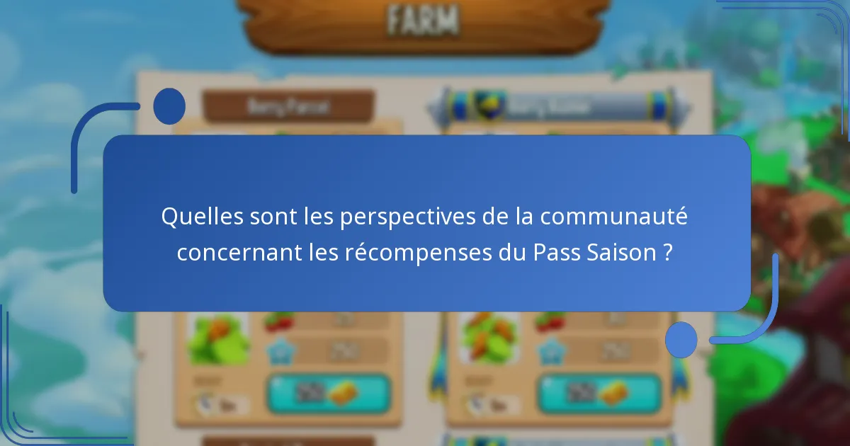 Quelles stratégies peuvent maximiser les bénéfices du Pass Saison ?