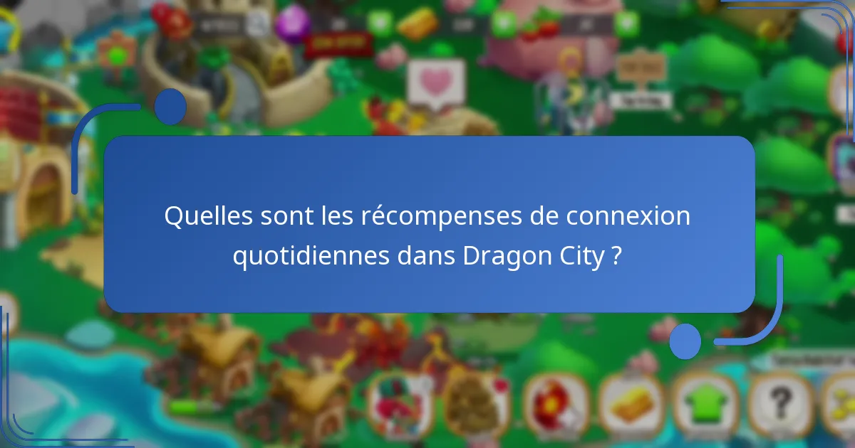 Quelles sont les meilleures pratiques pour collecter des cadeaux quotidiens ?