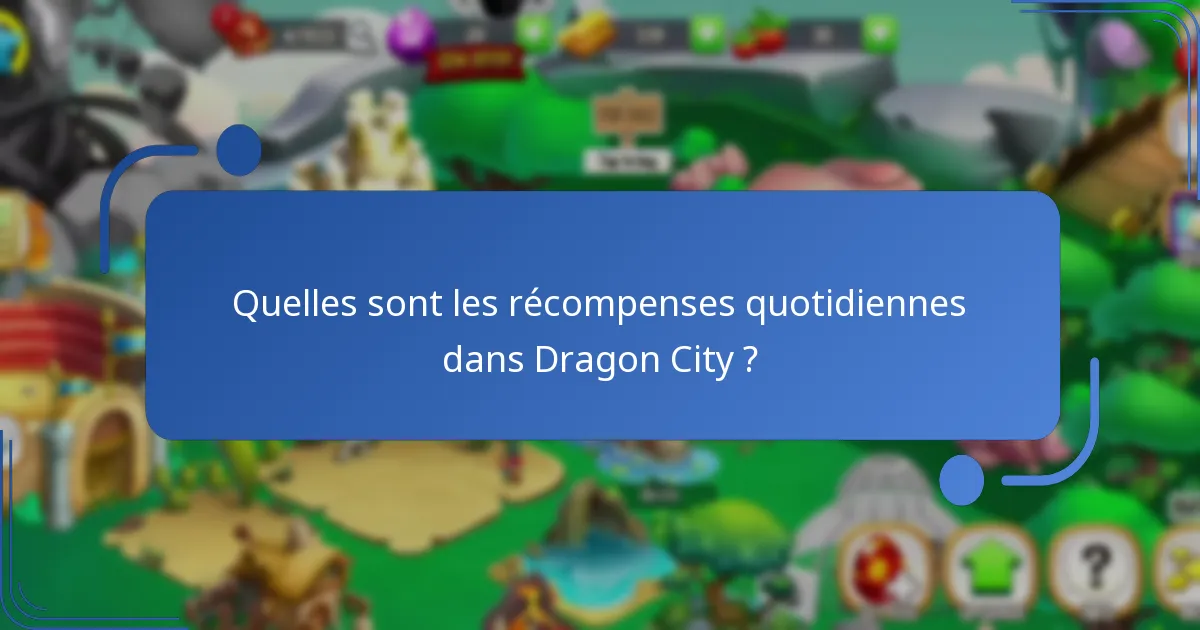 Comment maximiser les avantages des cadeaux quotidiens et des offres ?