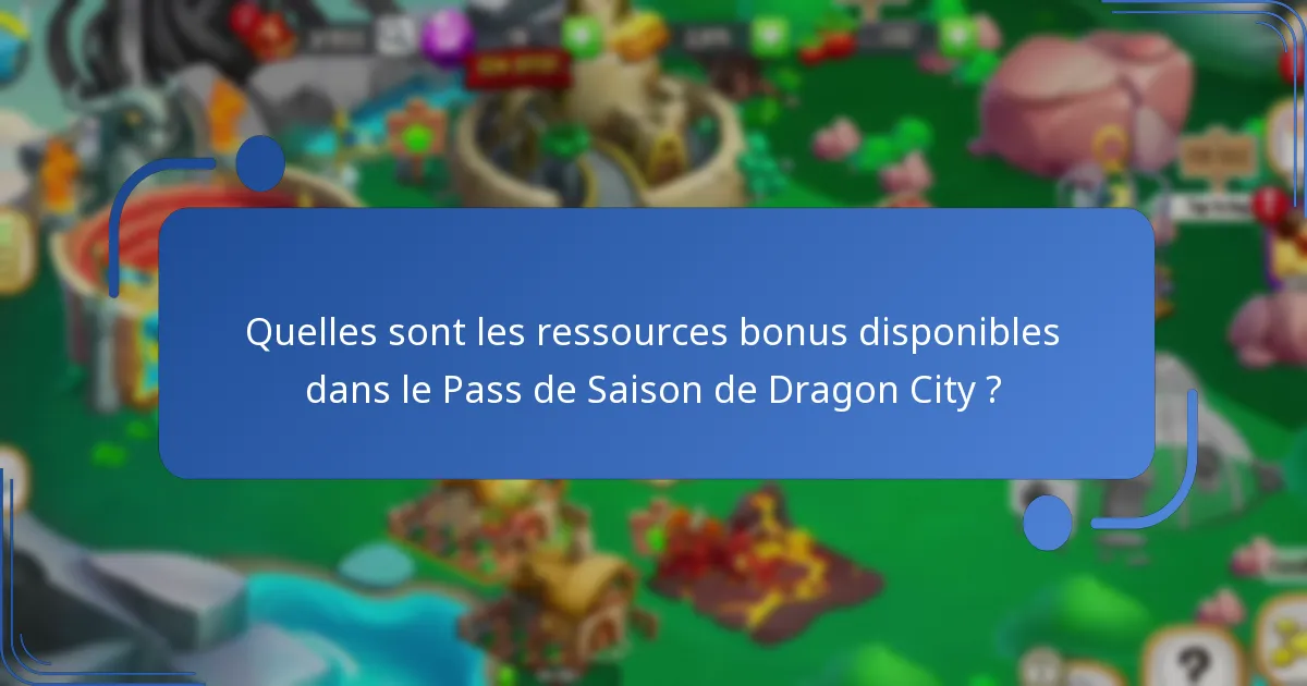 Comment le Pass de Saison se compare-t-il à d’autres récompenses dans le jeu ?