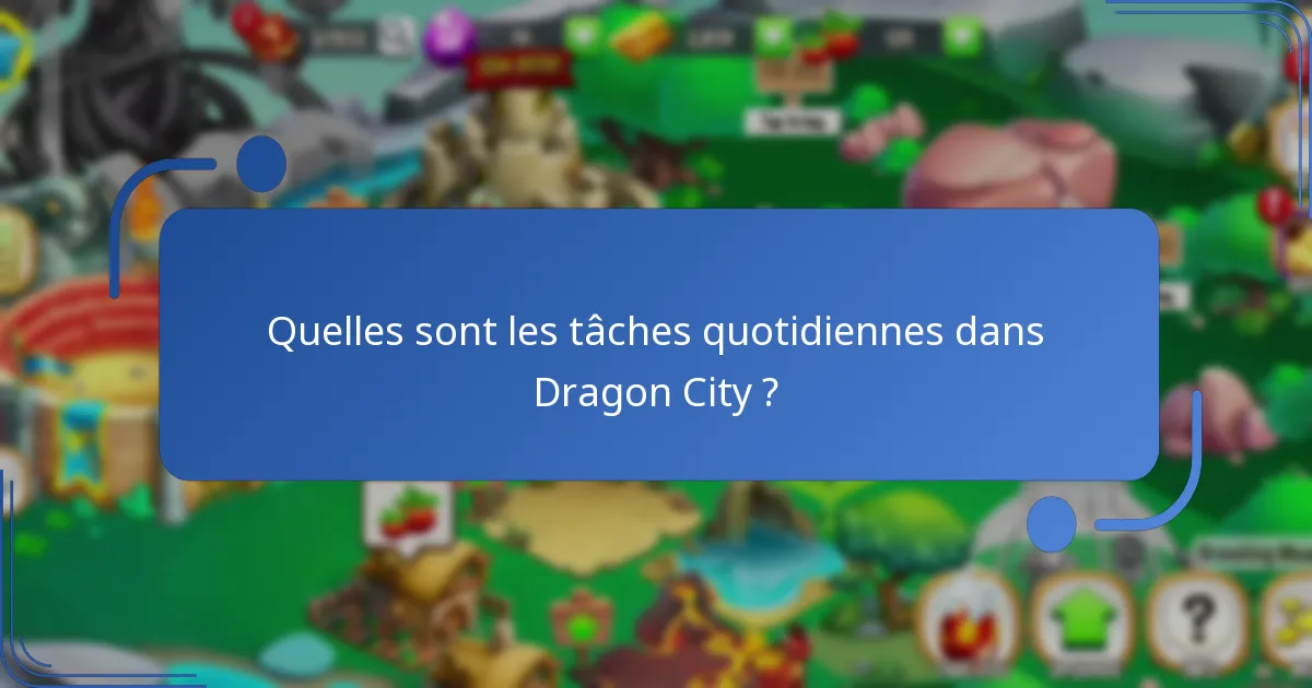 Comment les joueurs peuvent-ils maximiser leurs bénéfices des objets gratuits quotidiens ?