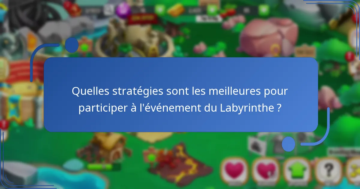 Quels sont les coûts associés au déblocage de prix spéciaux ?