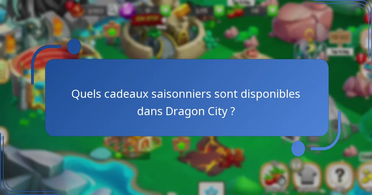 Comment intégrer les cadeaux quotidiens dans votre stratégie de jeu ?