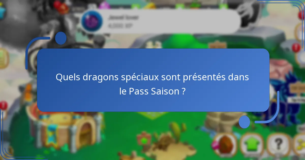 Quels objets de collection les joueurs peuvent-ils gagner ?