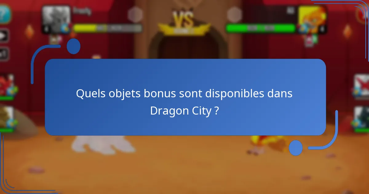 Quelles offres exclusives les joueurs peuvent-ils attendre ?