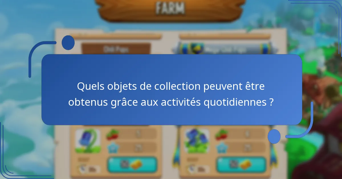 Comment participer aux événements dans Dragon City ?