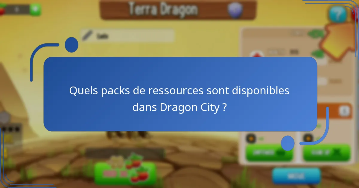 Comment les cadeaux quotidiens améliorent-ils le gameplay dans Dragon City ?