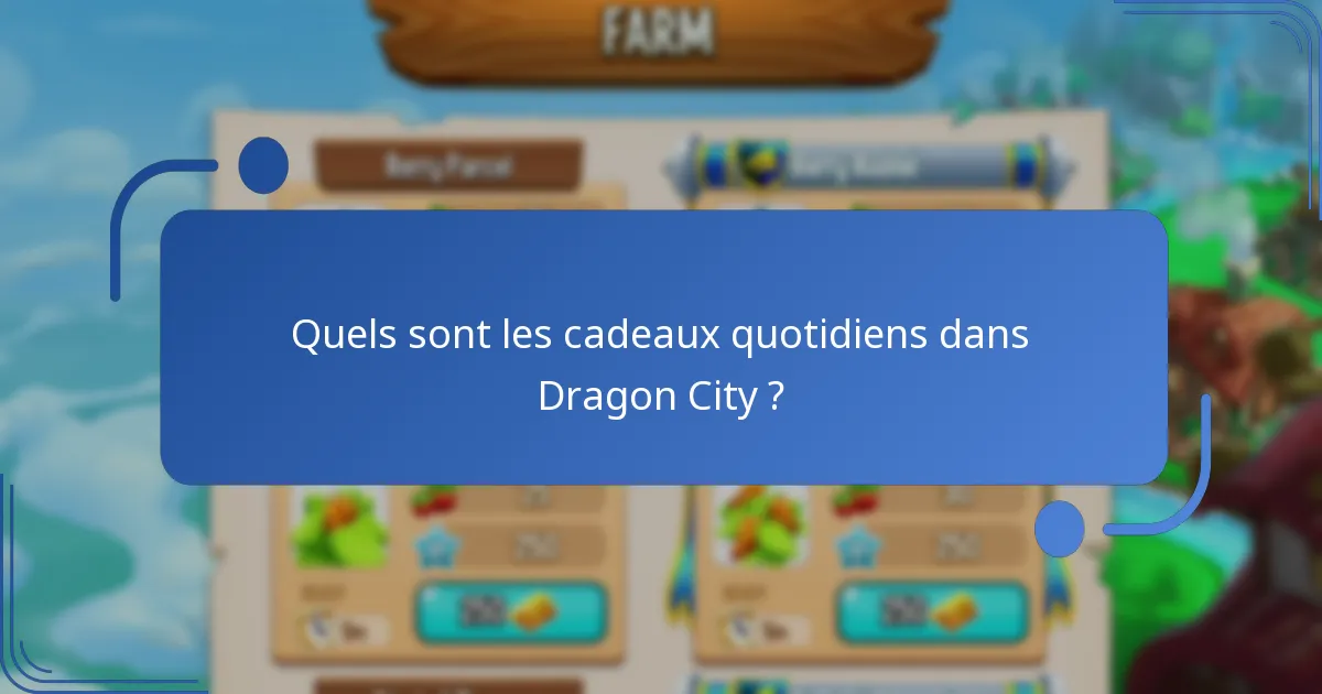 Qu’est-ce que les défis communautaires dans Dragon City ?